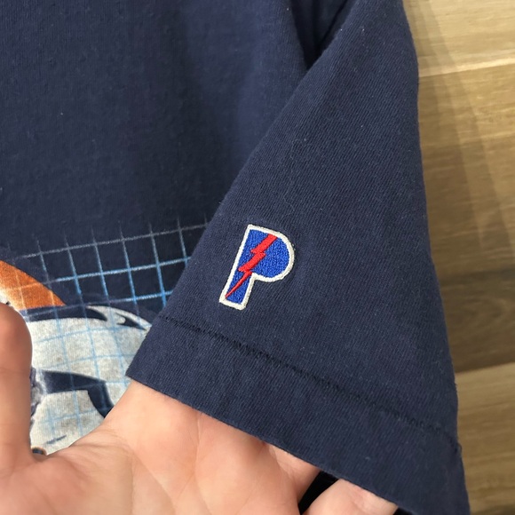 SOLD - Picture 4 of 7